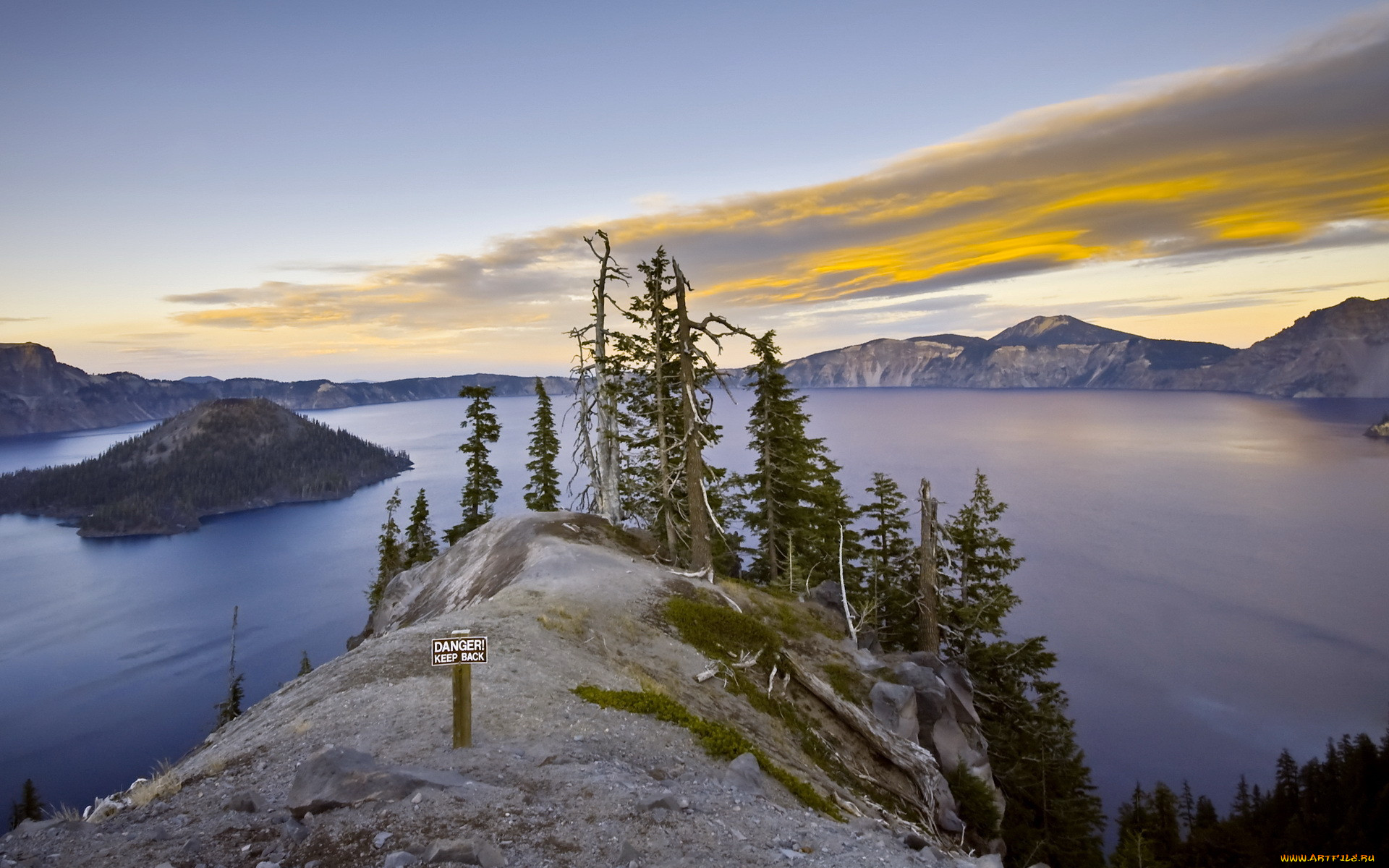 crater, lake, , , , , , , , 